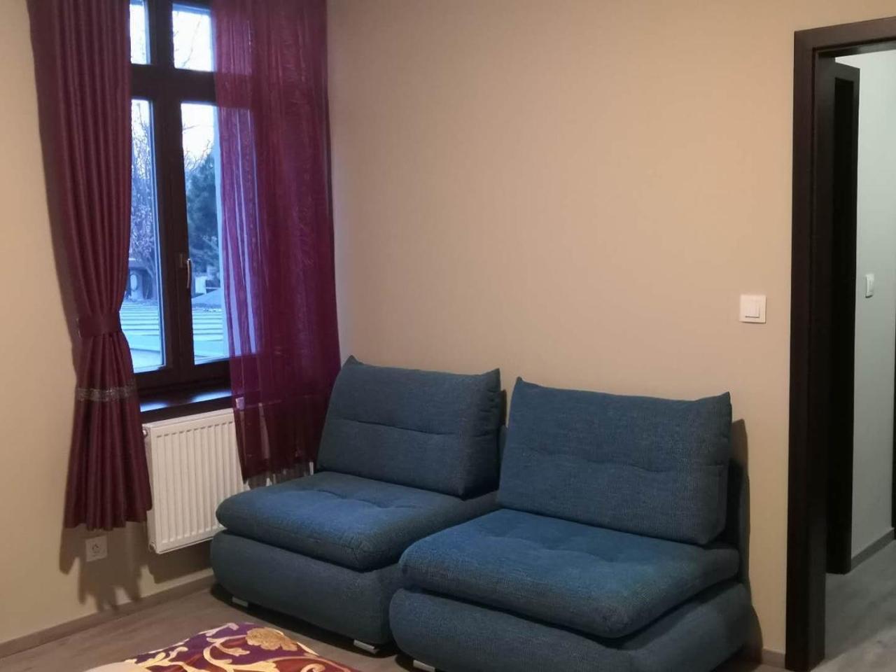 Sun-house Pension&restaurant -parkingfree- Hotel Praha